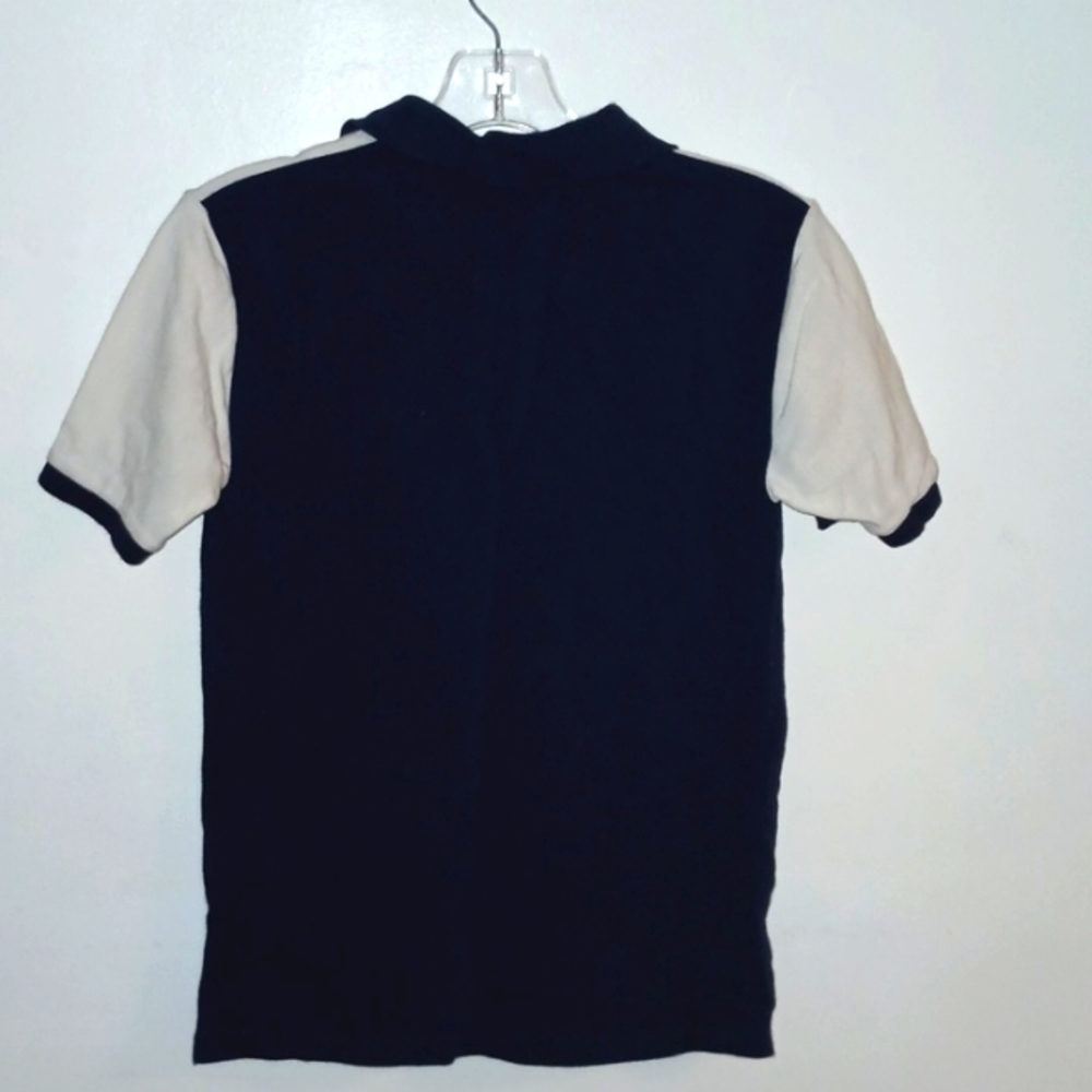 Polo Ralph Lauren - Picture 3 of 4